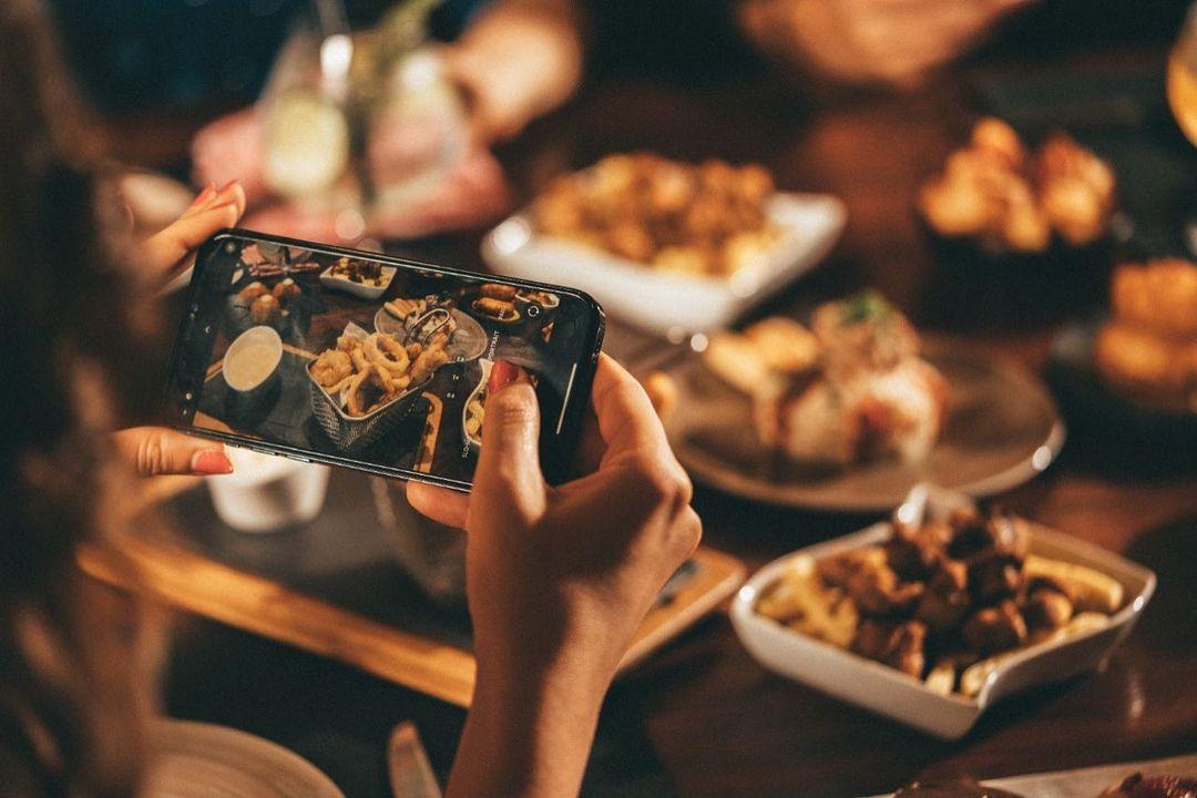 3 FRIDAY BRUNCHES IN DOHA TO CHECK OUT THIS WEEK!