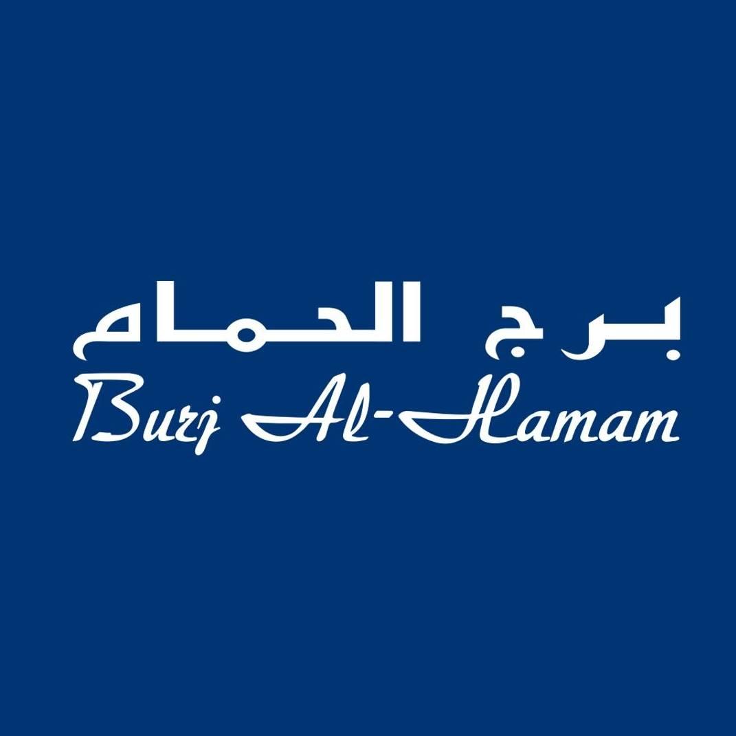 Burj Al Hamam Qatar