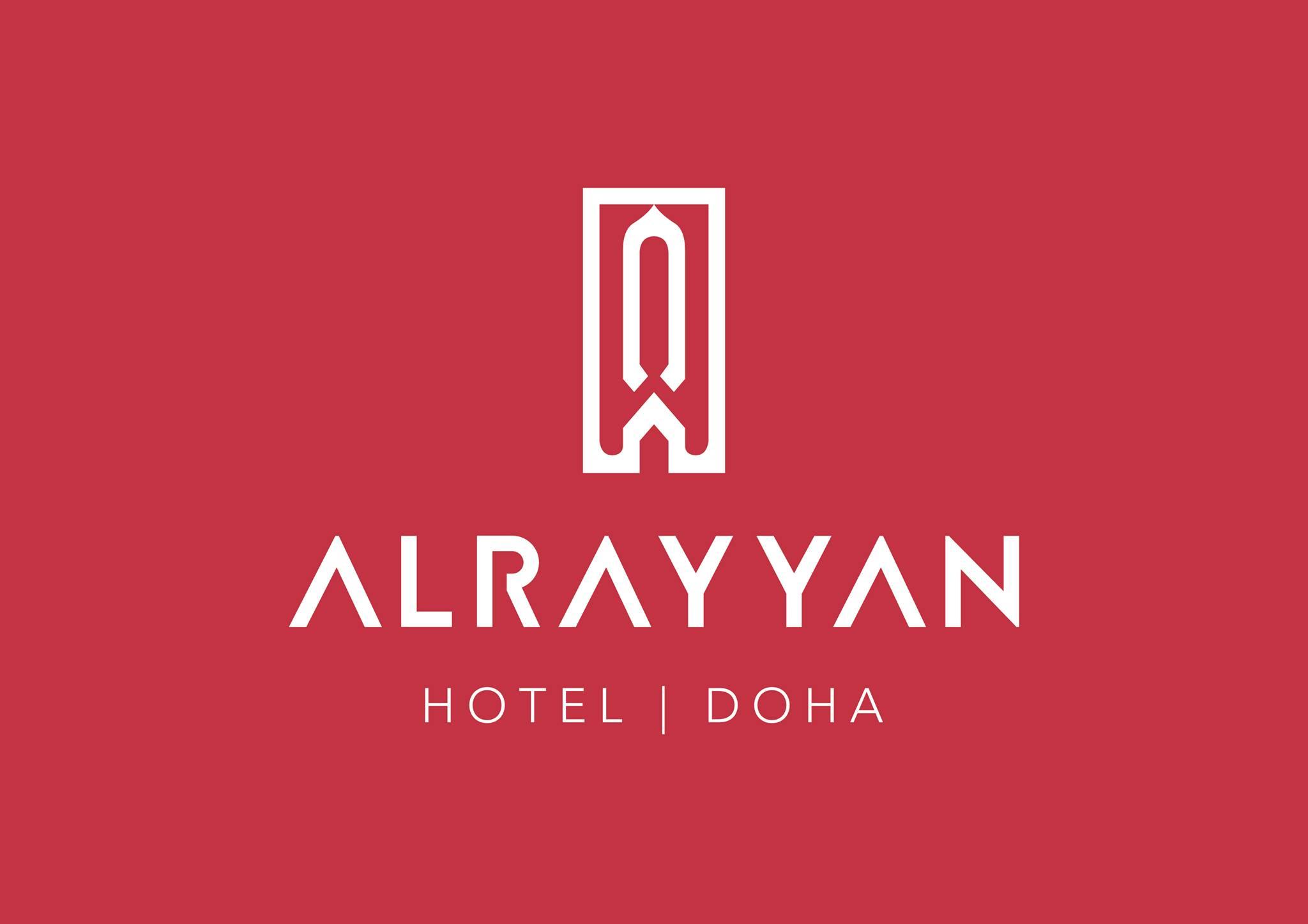 AlRayyan Hotel Doha, Curio Collection by Hilton