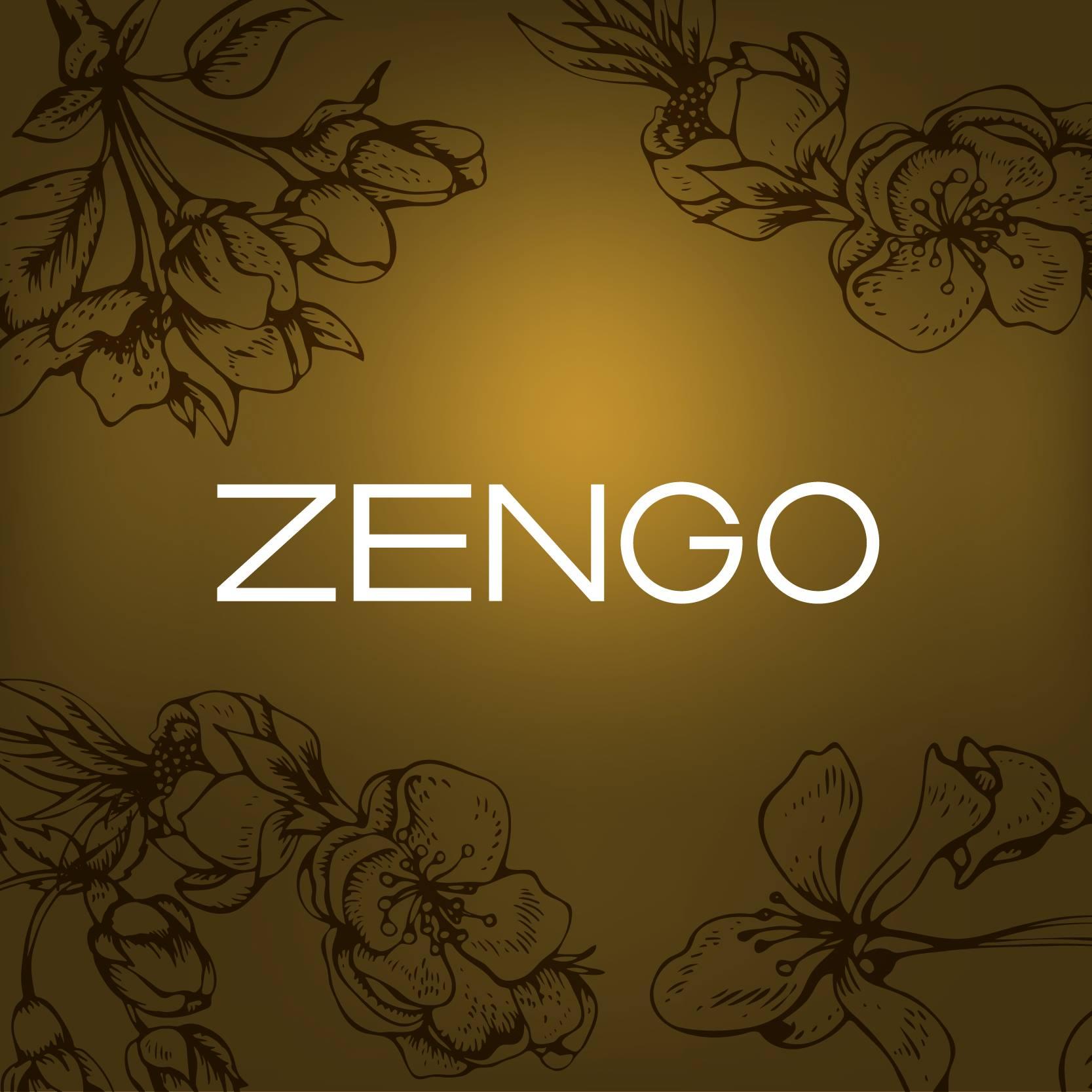 Zengo Doha