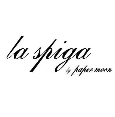 La Spiga by Paper Moon