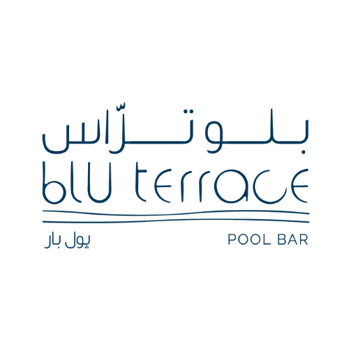 Blu Terrace Doha
