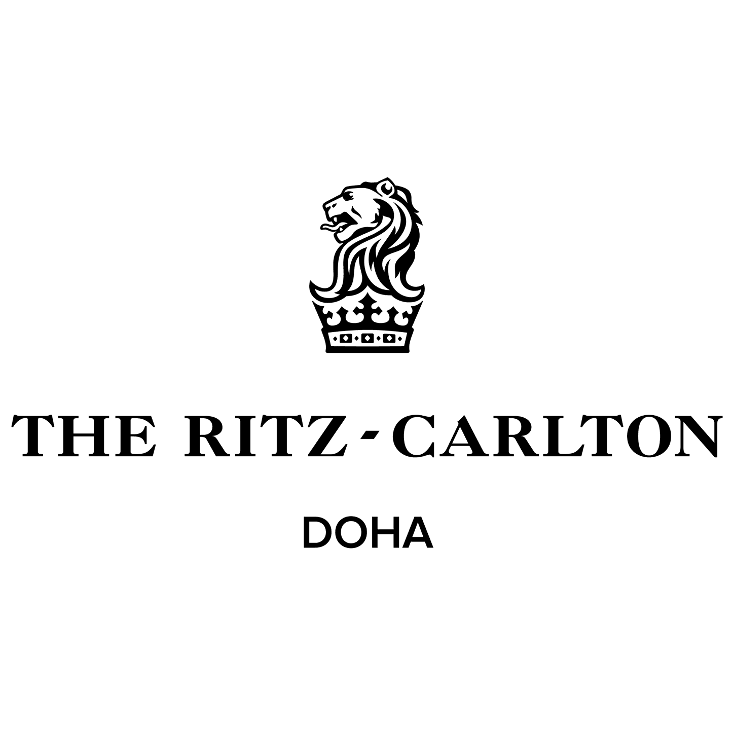 The Ritz-Carlton, Doha