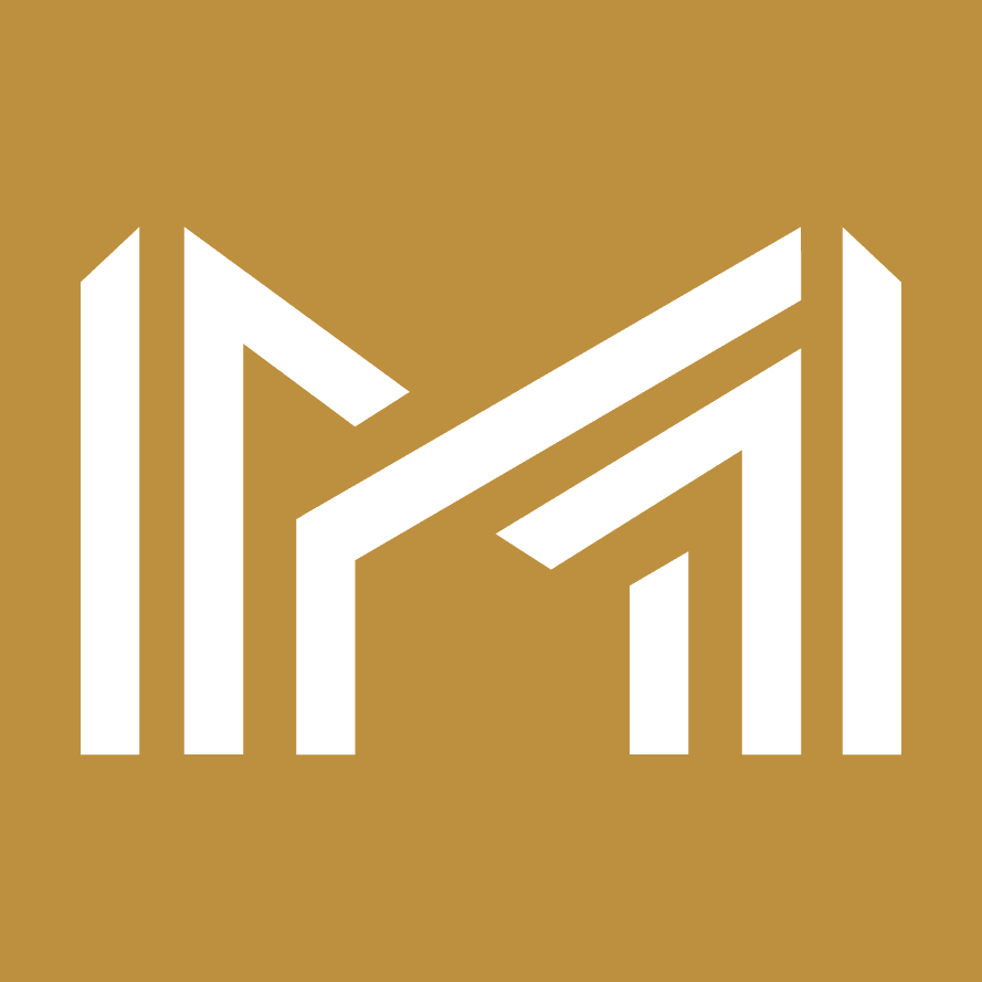 Al Mansour Suites Hotel