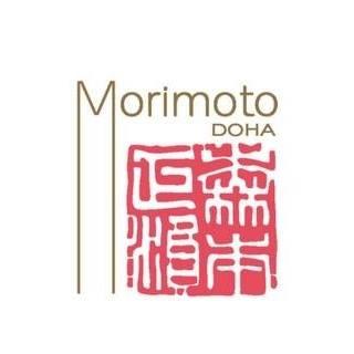 Morimoto Doha