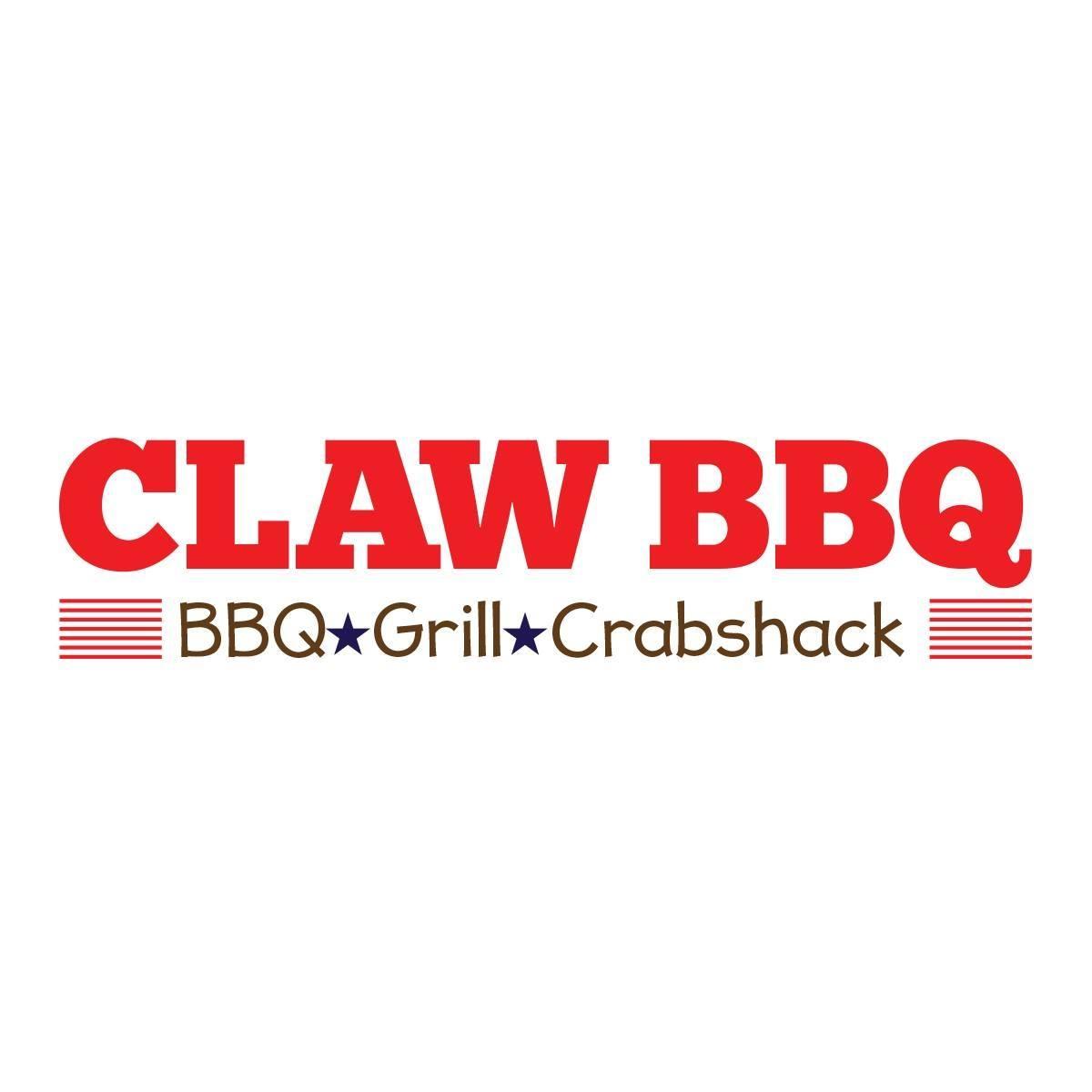 CLAW BBQ Doha