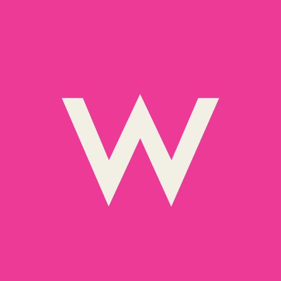 W Doha