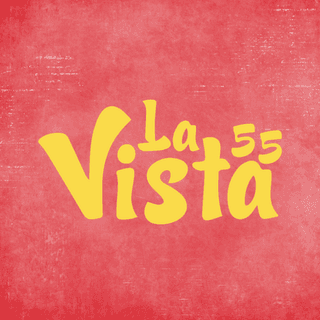 La Vista 55