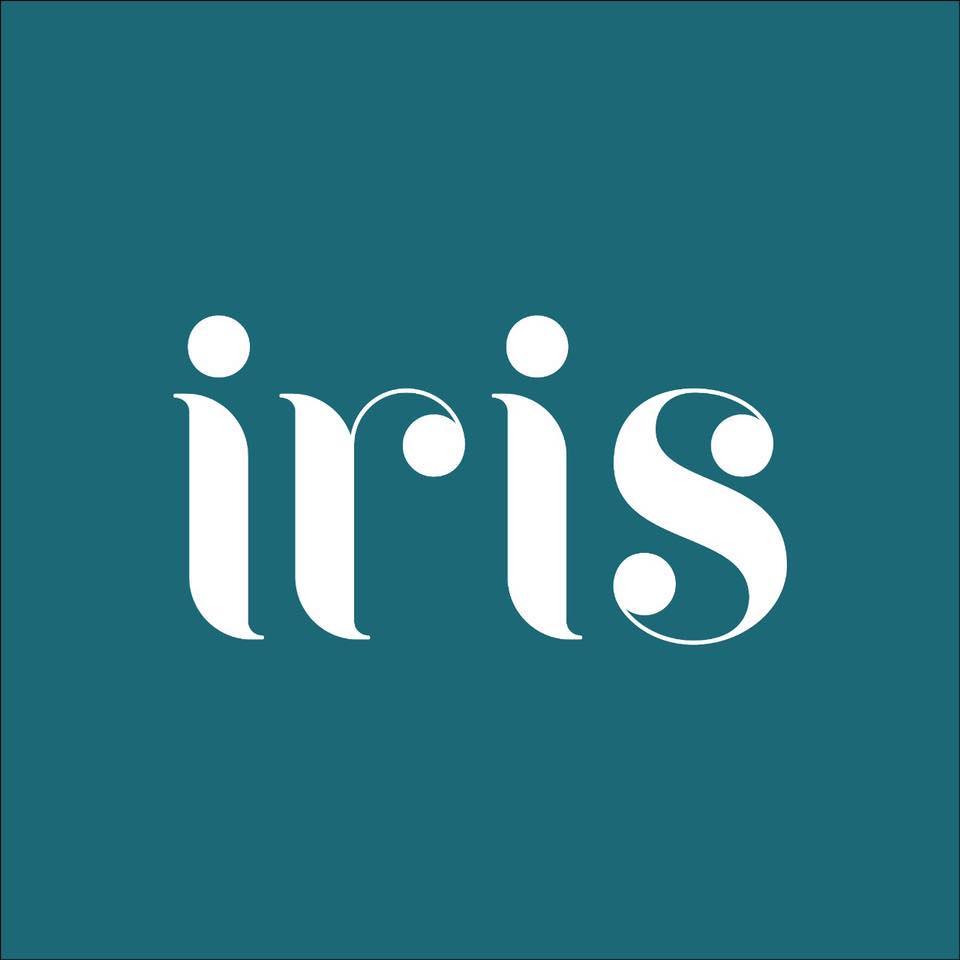 Iris Brunch