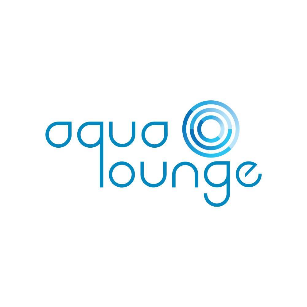 Aqua Lounge