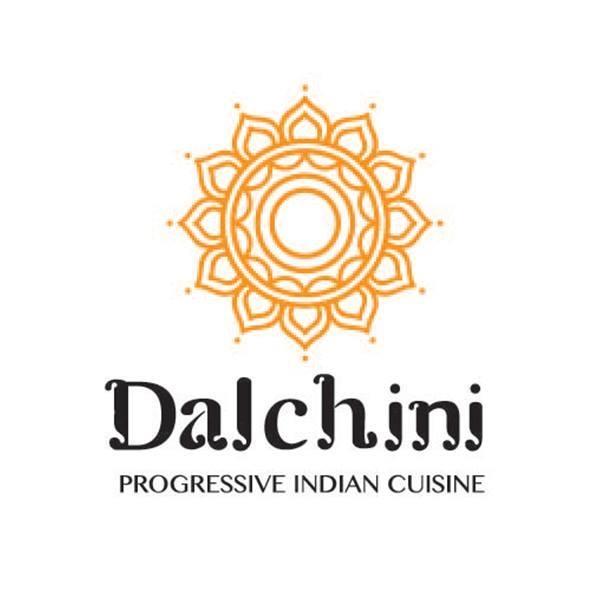 Social Brunch at Dalchini