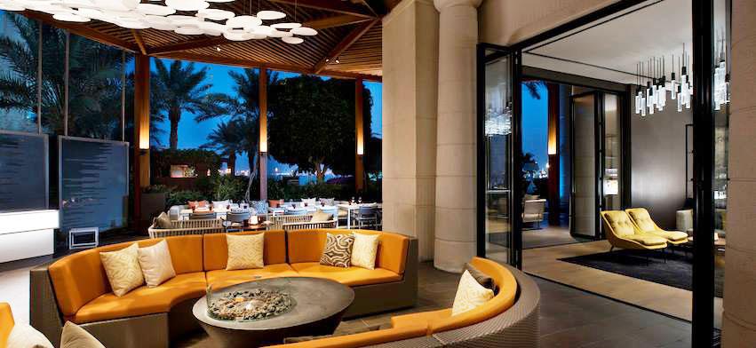 Elements Doha