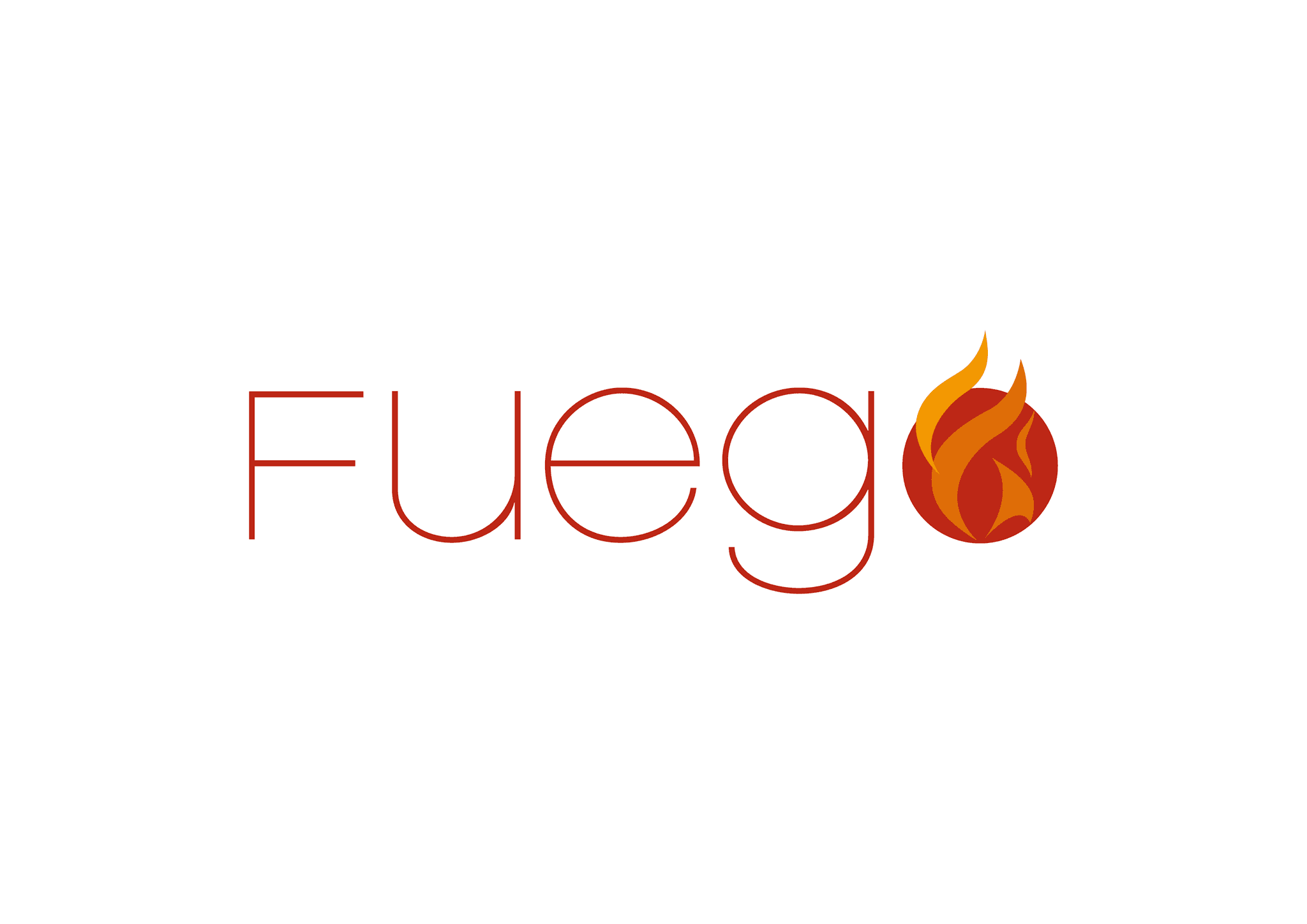 Fuego