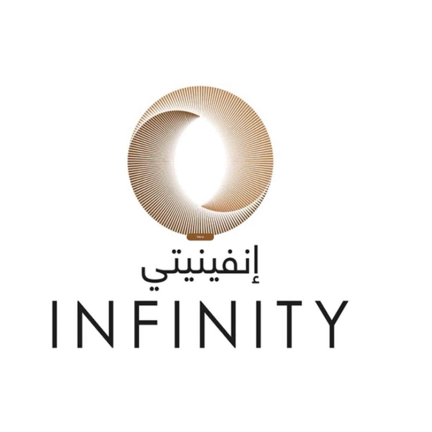 Infinity | Latino Night