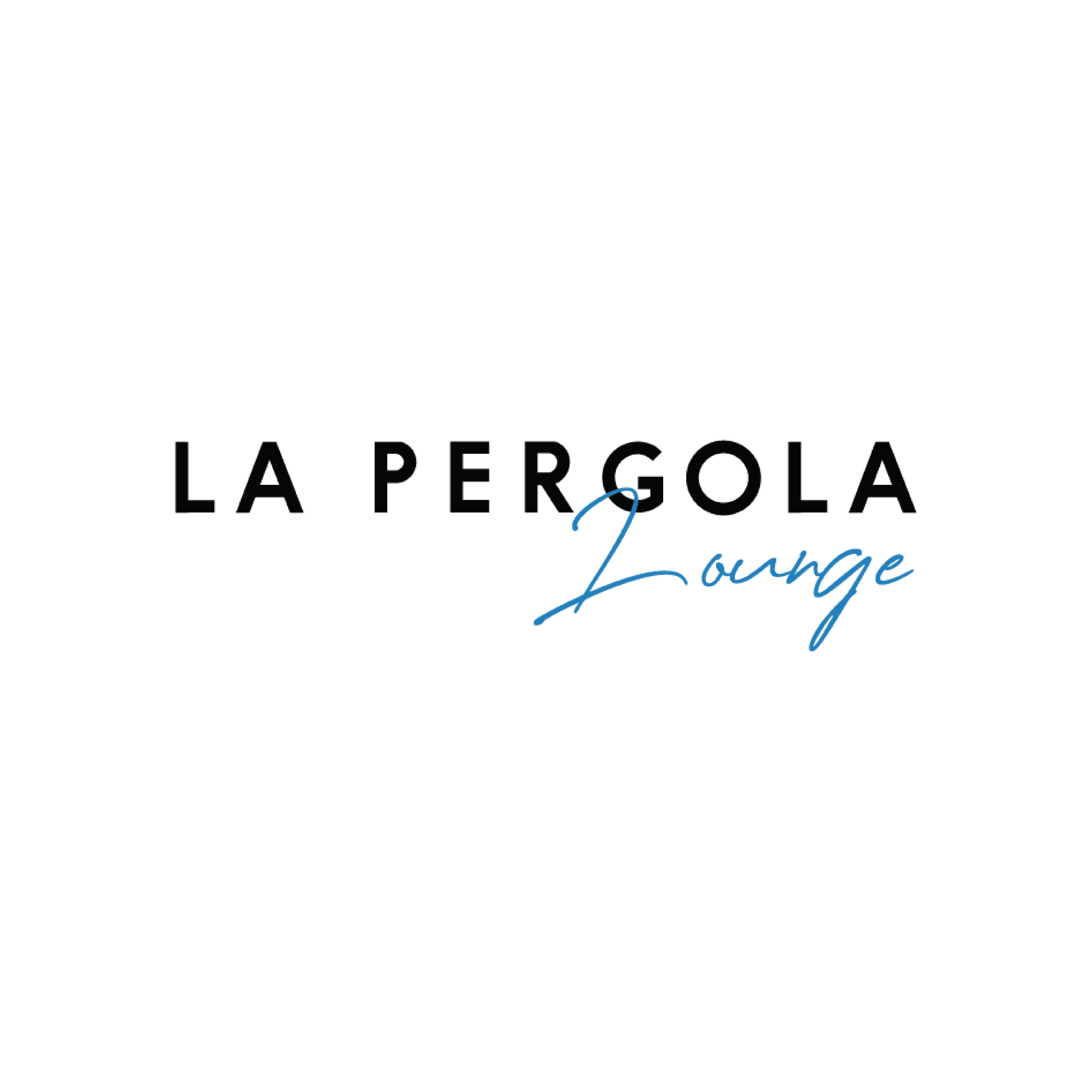 La Pergola Lounge