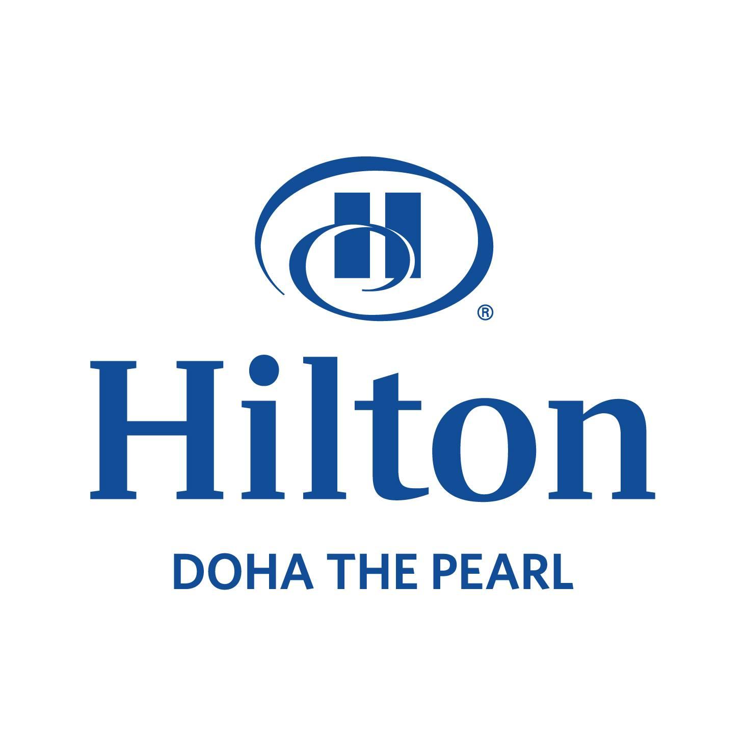 Hilton Doha The Pearl