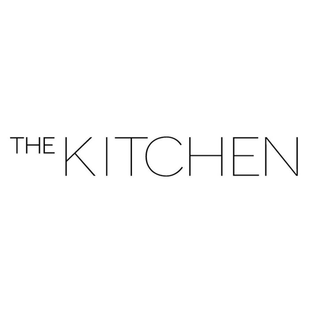 The Kitchen