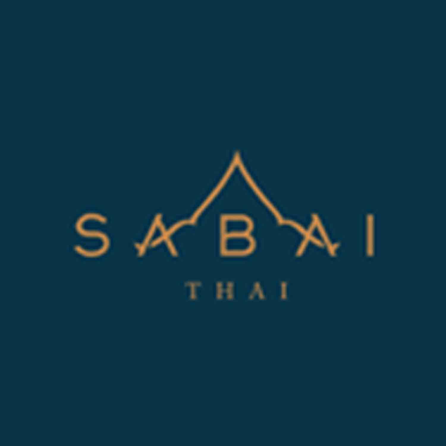 Sabai Thai