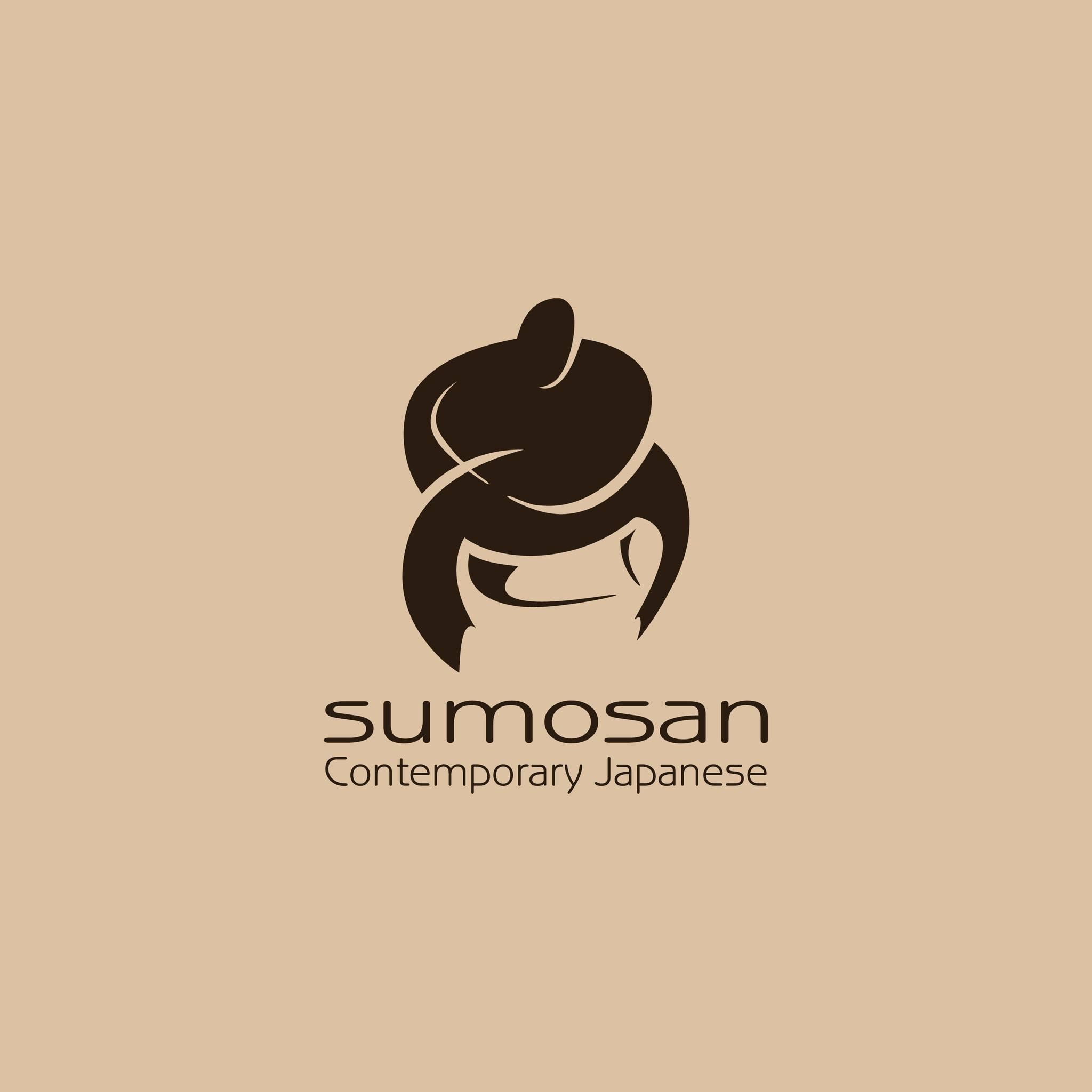 Sumosan