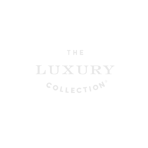 Al Messila Resort, A Luxury Collection Resort & Spa, Doha