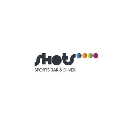 SHOTS Sports Bar
