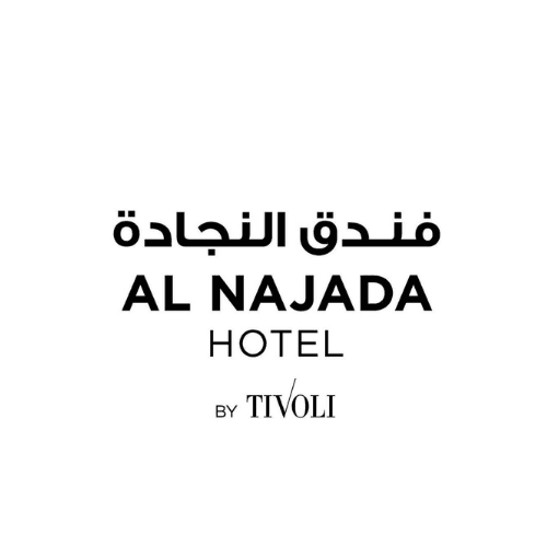 Al Najada Doha Hotel by Tivoli