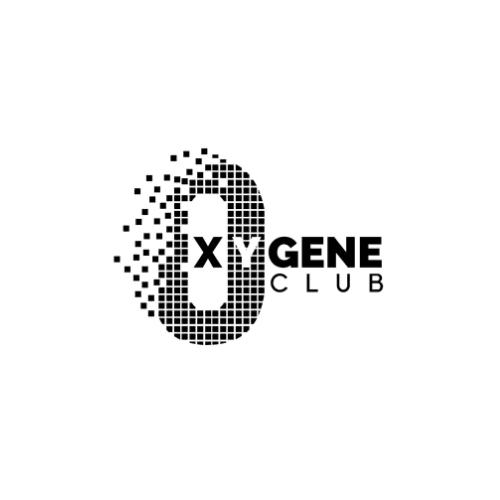 Oxygene Club Doha