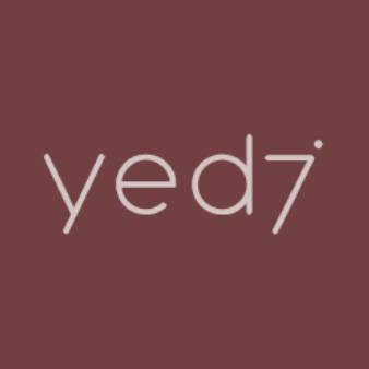 Yedi by Chef Esat