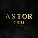 Astor Grill