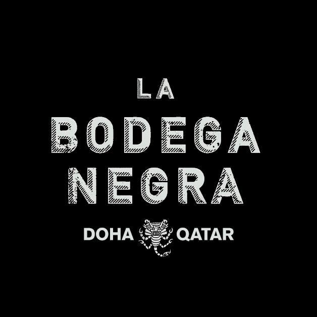 La Bodega Negra