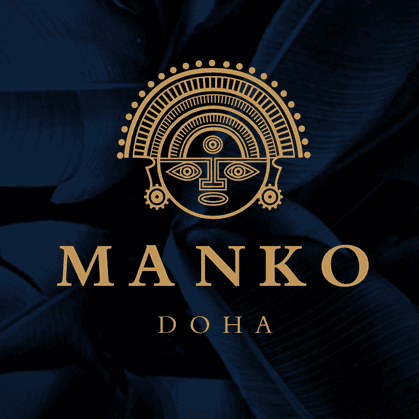 Manko & Vous at Manko 