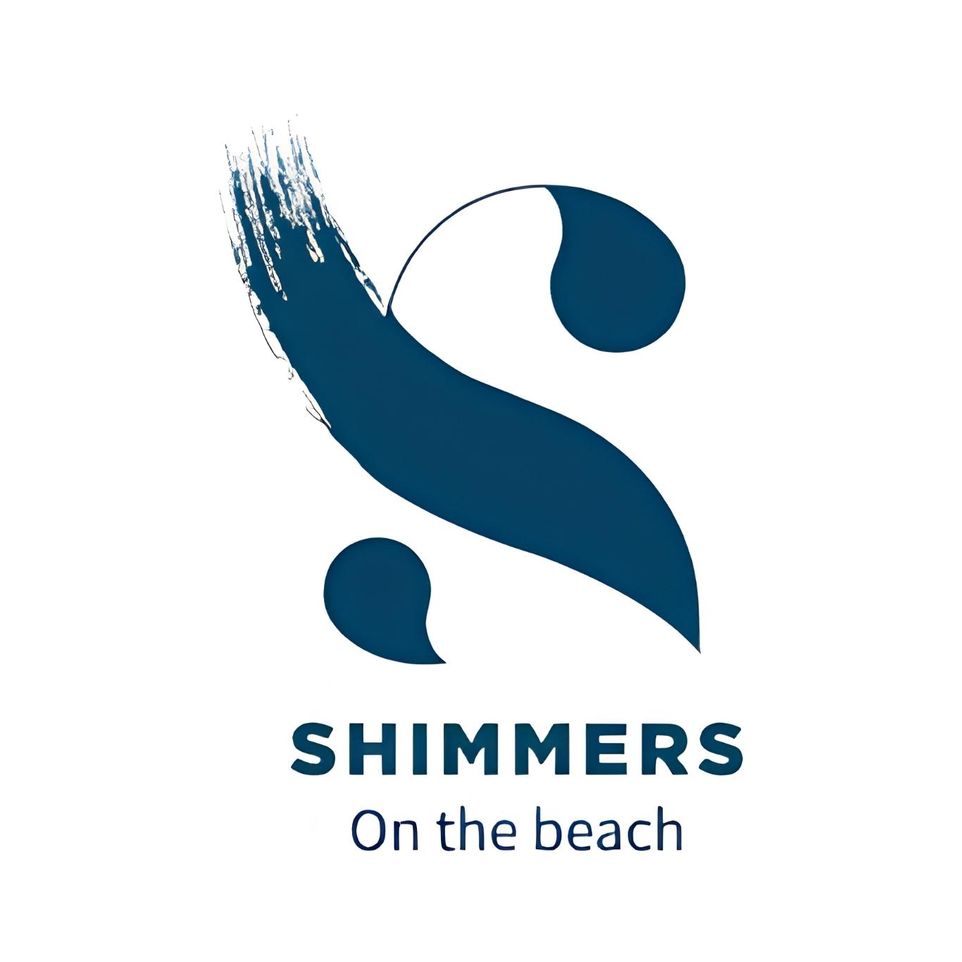 Shimmers 