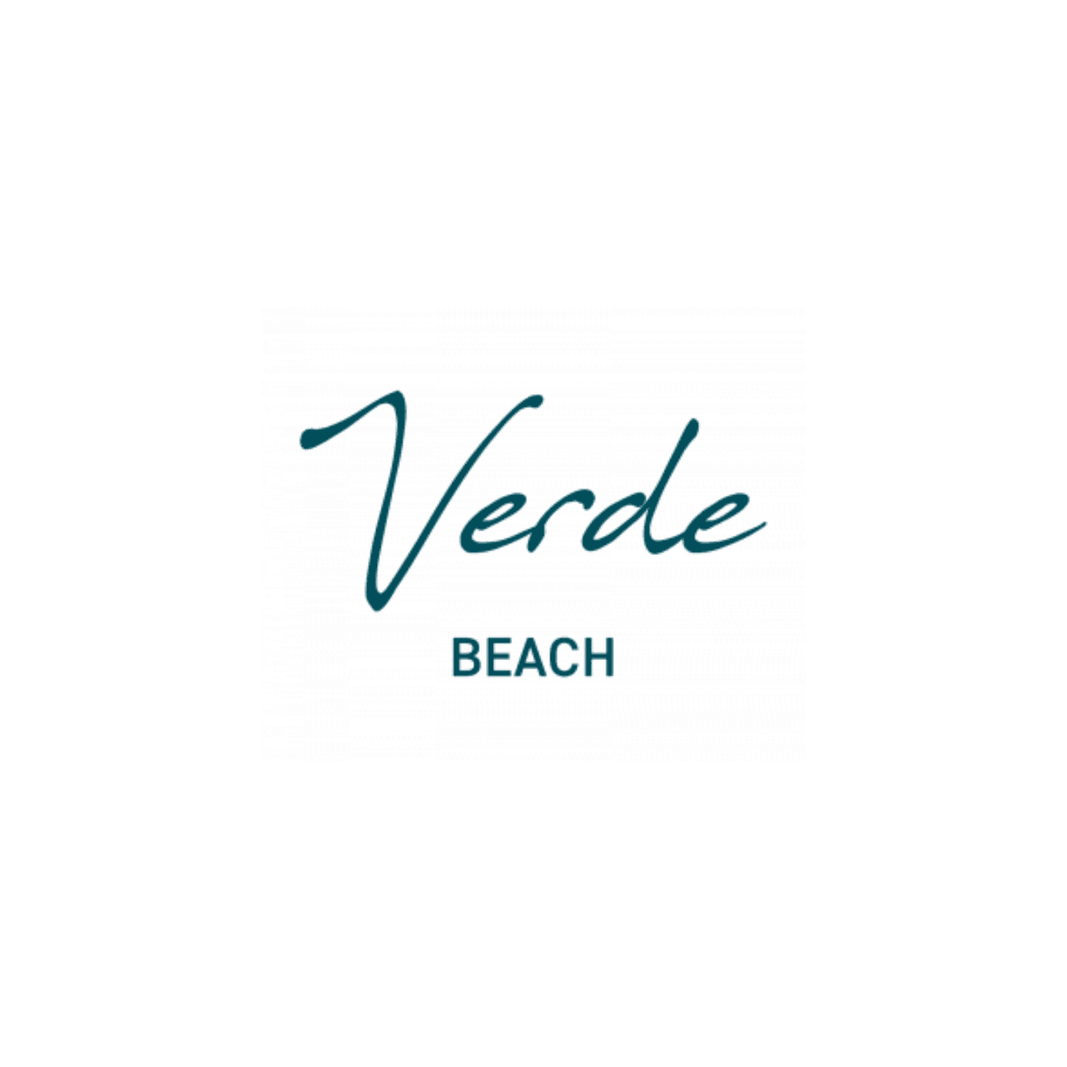 Verde Beach Dubai