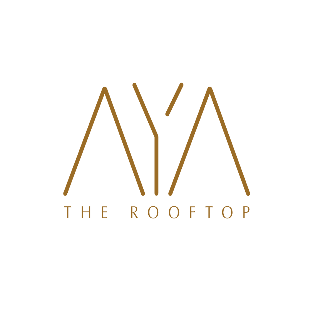 AYA the Rooftop