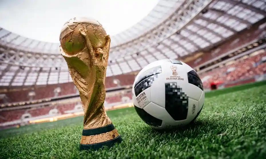 FIFA WORLD CUP QATAR 2022 TICKET SALES REOPEN ON MARCH 23RD 
