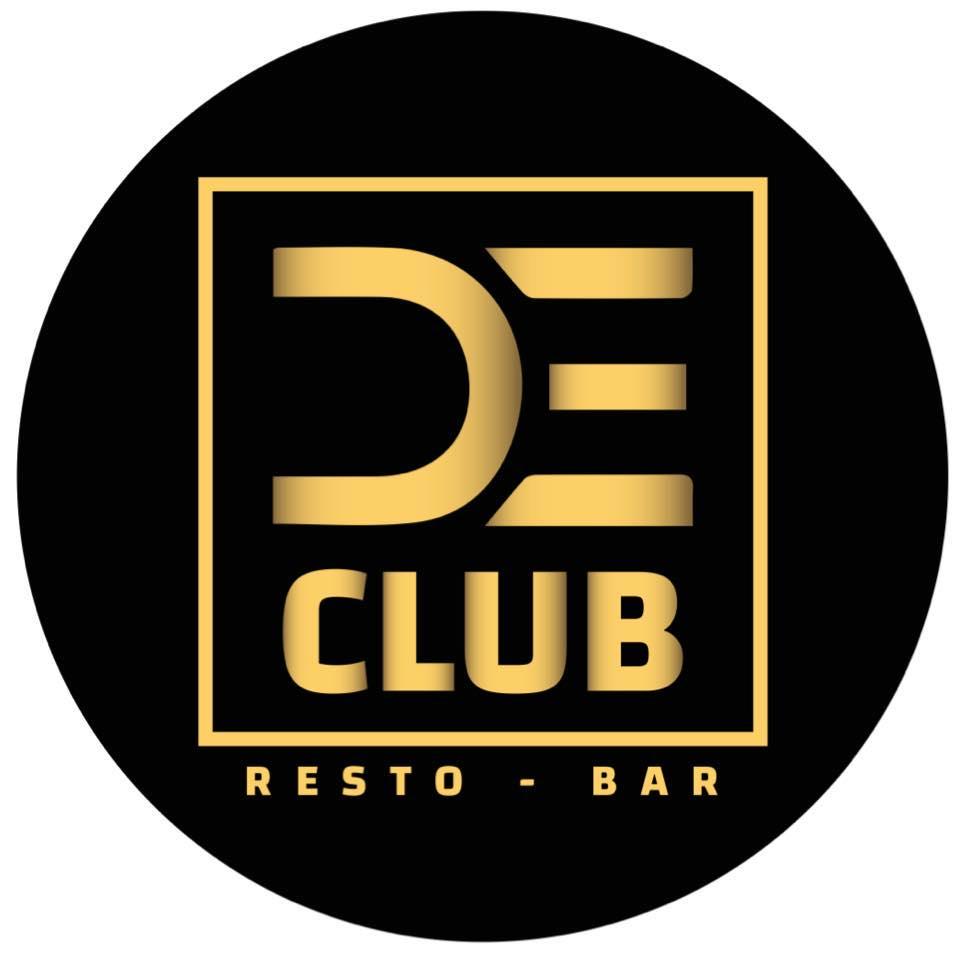 De Club 