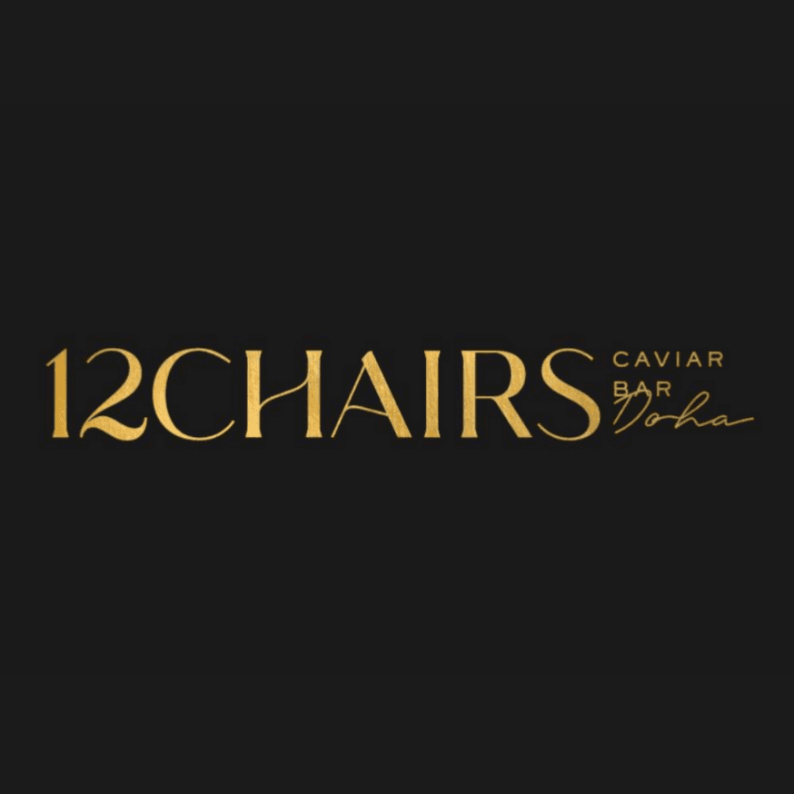 12 Chairs