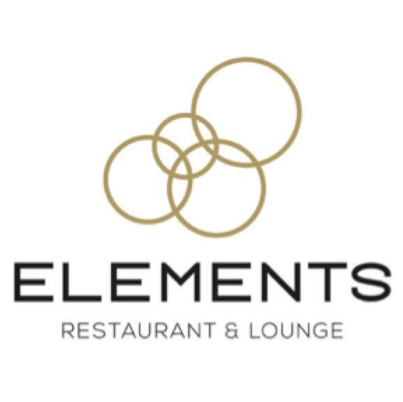 Elements Doha