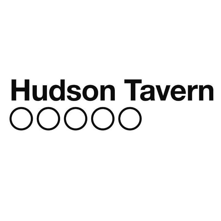 Hudson Tavern