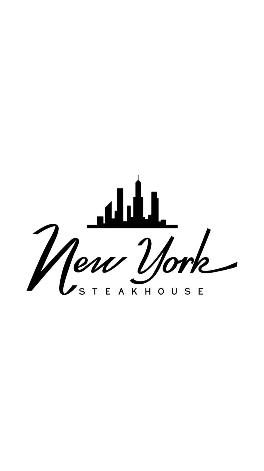 New York Steakhouse Doha