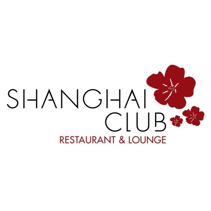 Shanghai Club Doha