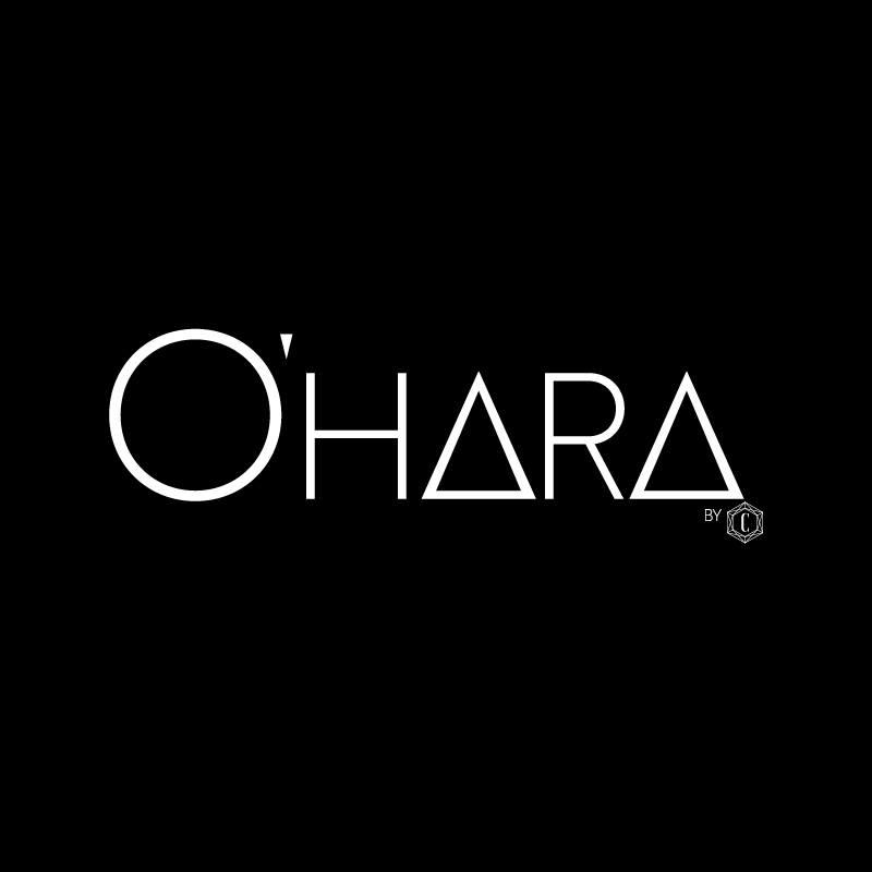 O’Hara Doha
