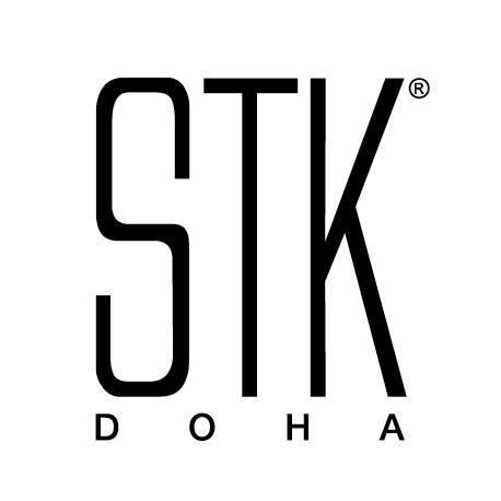 STK Doha