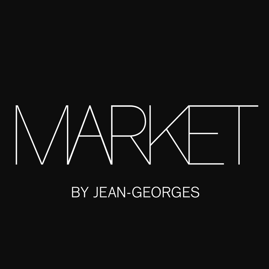 Market By Jean-Georges