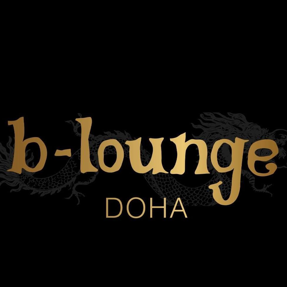 B-Lounge Doha