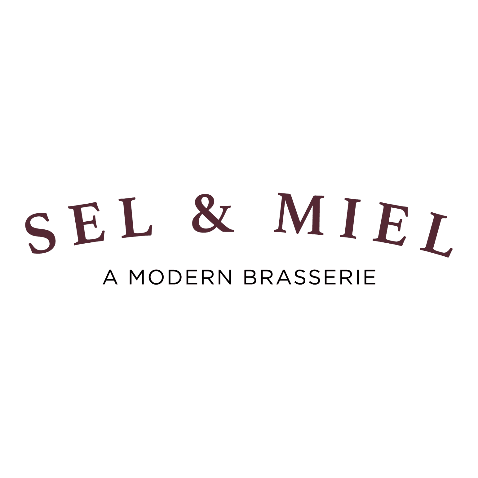 Sel & Miel