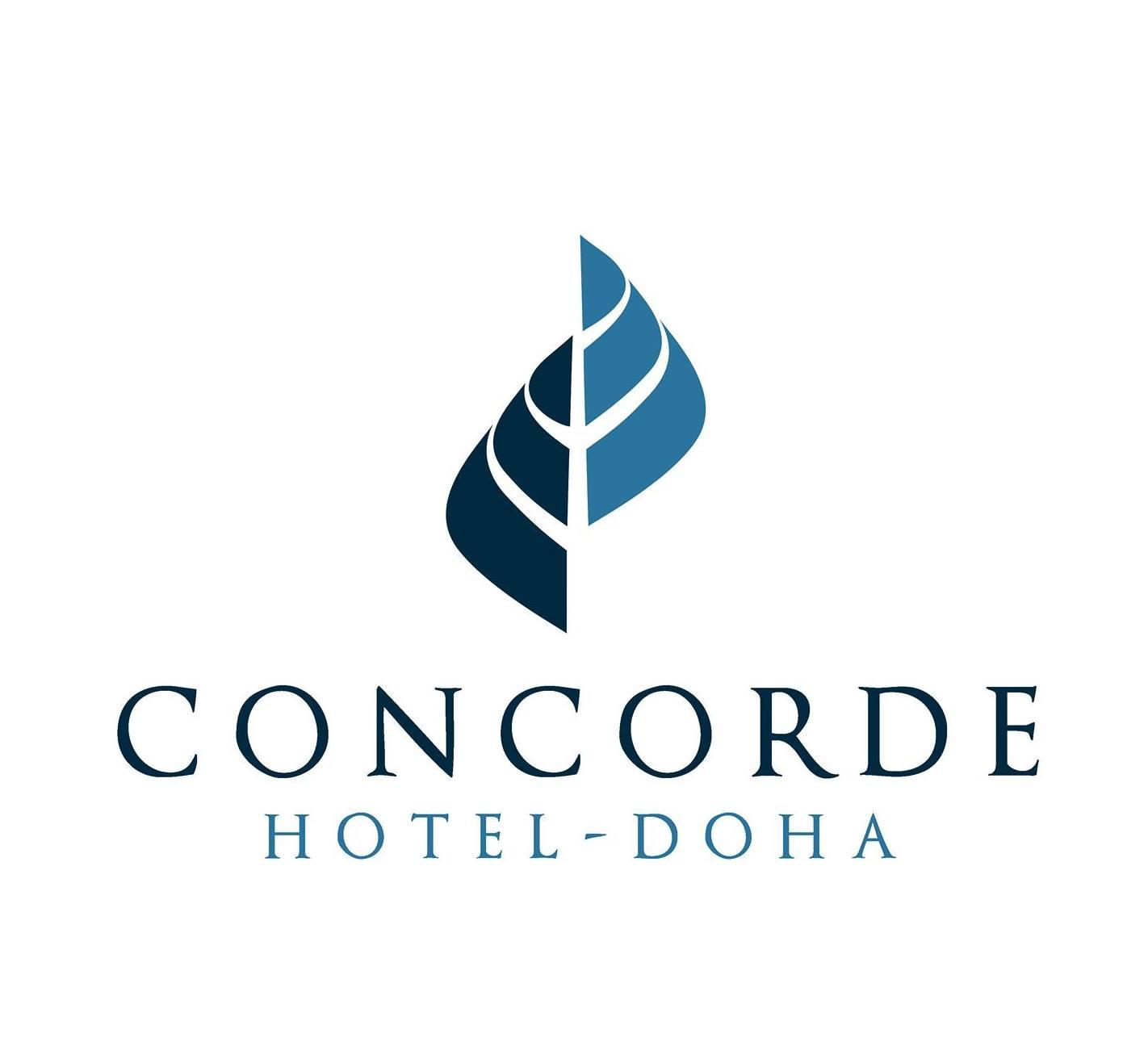 Friday Family Brunch at Concorde Hotel Doha
