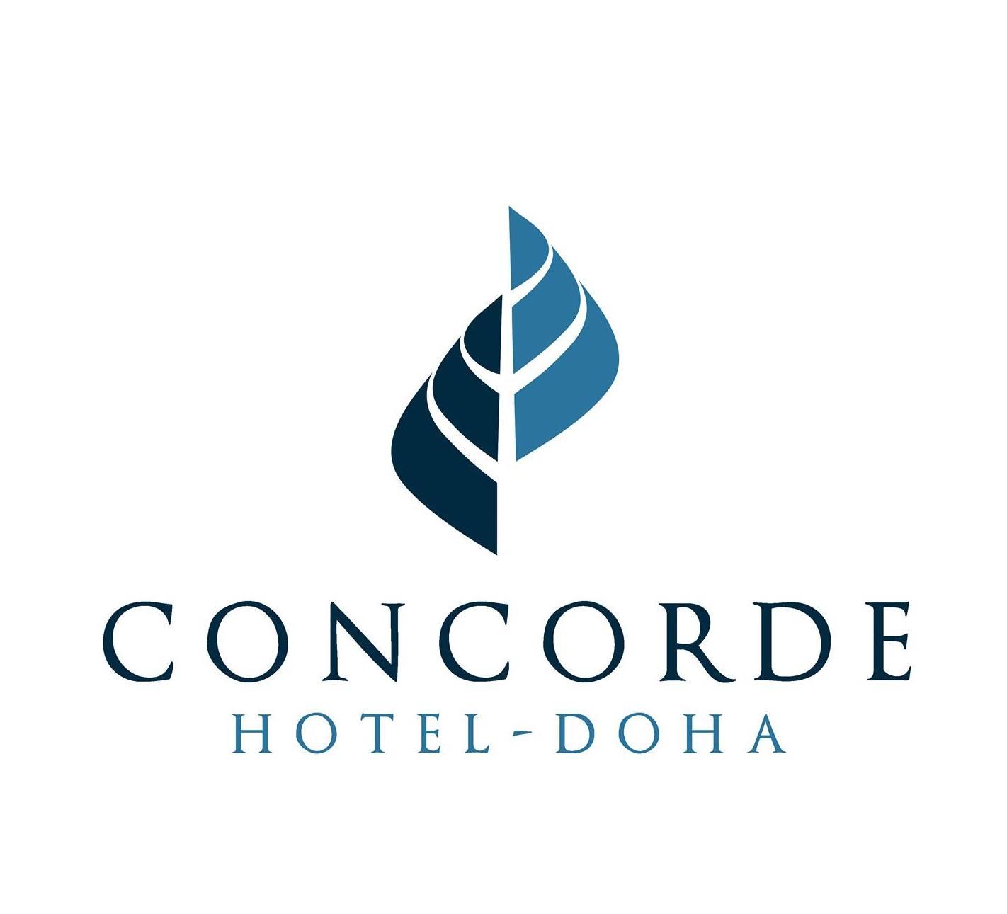 Concorde Hotel Doha