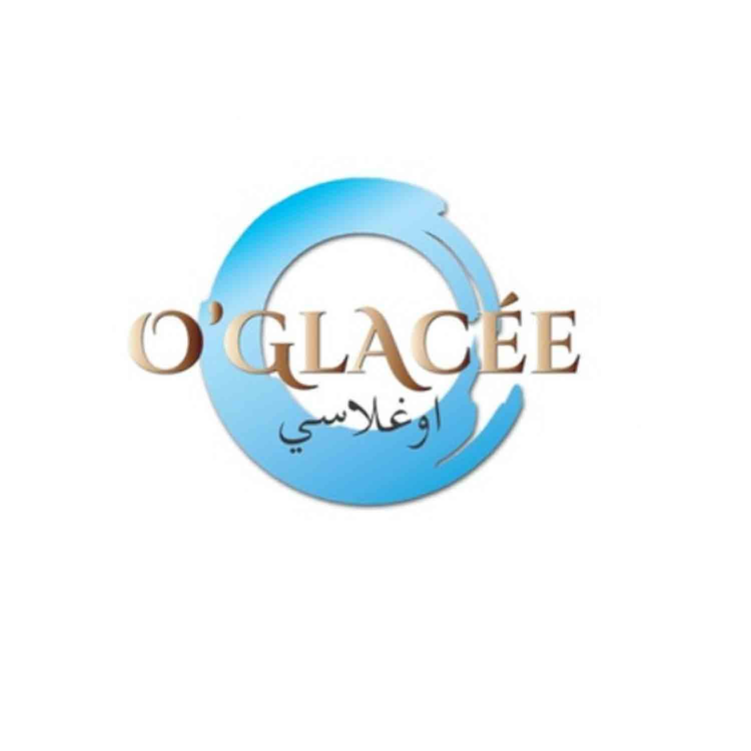 O’Glacée | Happy Hour