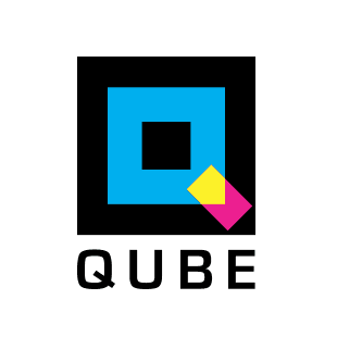 Qube